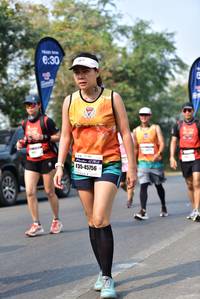 BIB: 630, 45756
                            <button type="button" onclick="openModal(10193142)" class="btn btn-primary btn-sm float-right btn-popup" data-toggle="modal" data-target=".modal-high-quality">
                        <i class="fas fa-shopping-cart"></i> Add to Cart
                    </button>
                                            <button type="button" onclick="isThisMe(10193142, true)" class="btn btn-success btn-sm float-right btn-popup btn-isme hidden" data-toggle="tooltip" data-placement="bottom" title="นี่คือรูปของคุณใช่ไหม คลิกที่นี่เพื่อเอาเข้าอัลบั้ม">
                        <i class="fas fa-plus"></i> Add to album
                    </button>
                    <button type="button" onclick="isThisMe(10193142, false)" class="btn btn-warning btn-sm float-right btn-popup btn-isnotme hidden">
                        <i class="fas fa-ban"></i> Remove from album
                    </button>
